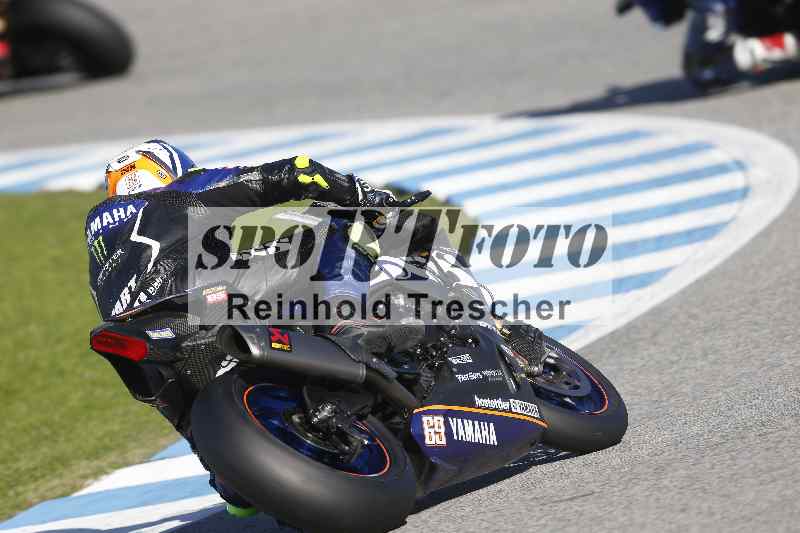 /Archiv-2025/02 28.-31.01.2025 Moto Center Thun Jerez/rot-red/69